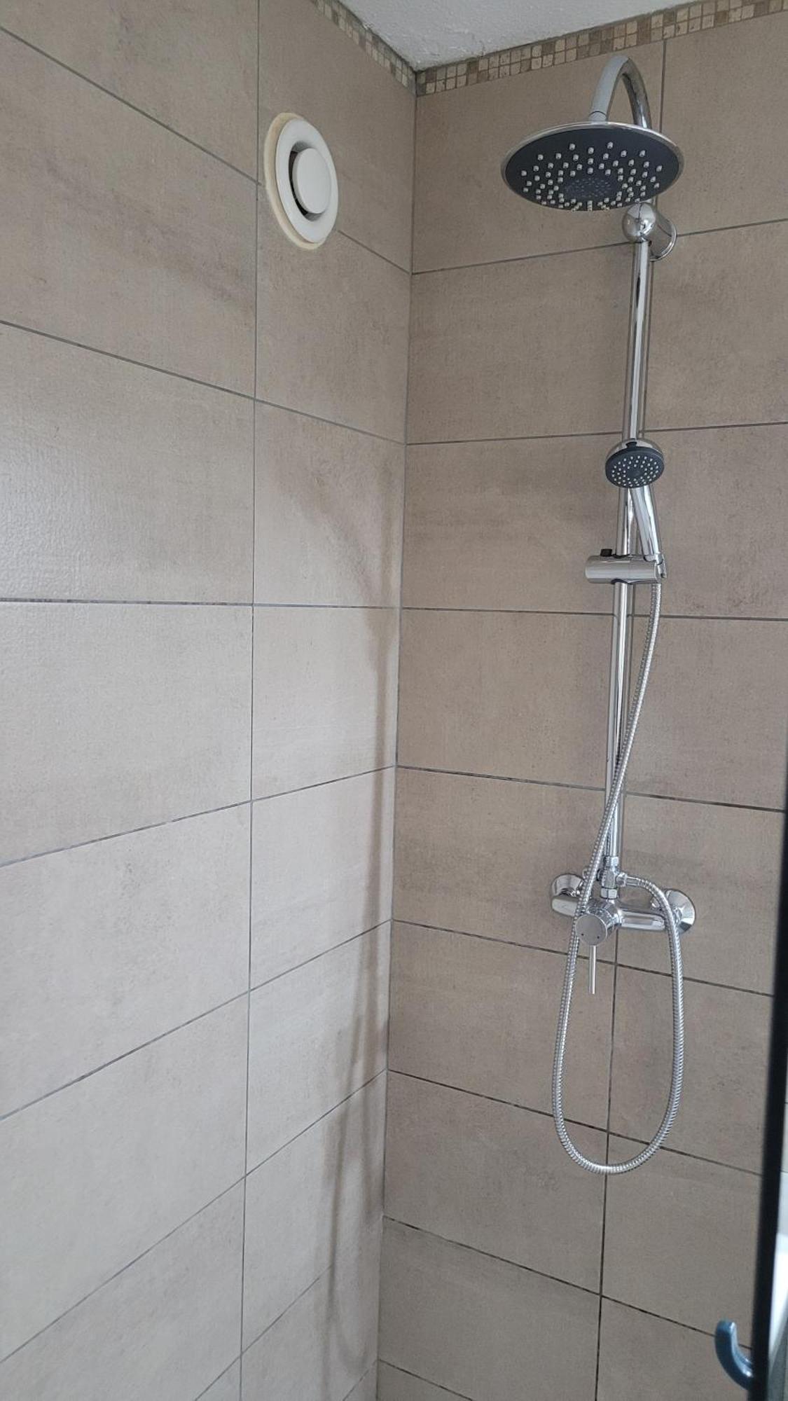 Grand Studio Confortable Jusqu'A 4 Personnes Digne-les-Bains Exterior photo